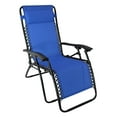 thumbnail image 5 of Zero Gravity Chair, 5 of 5