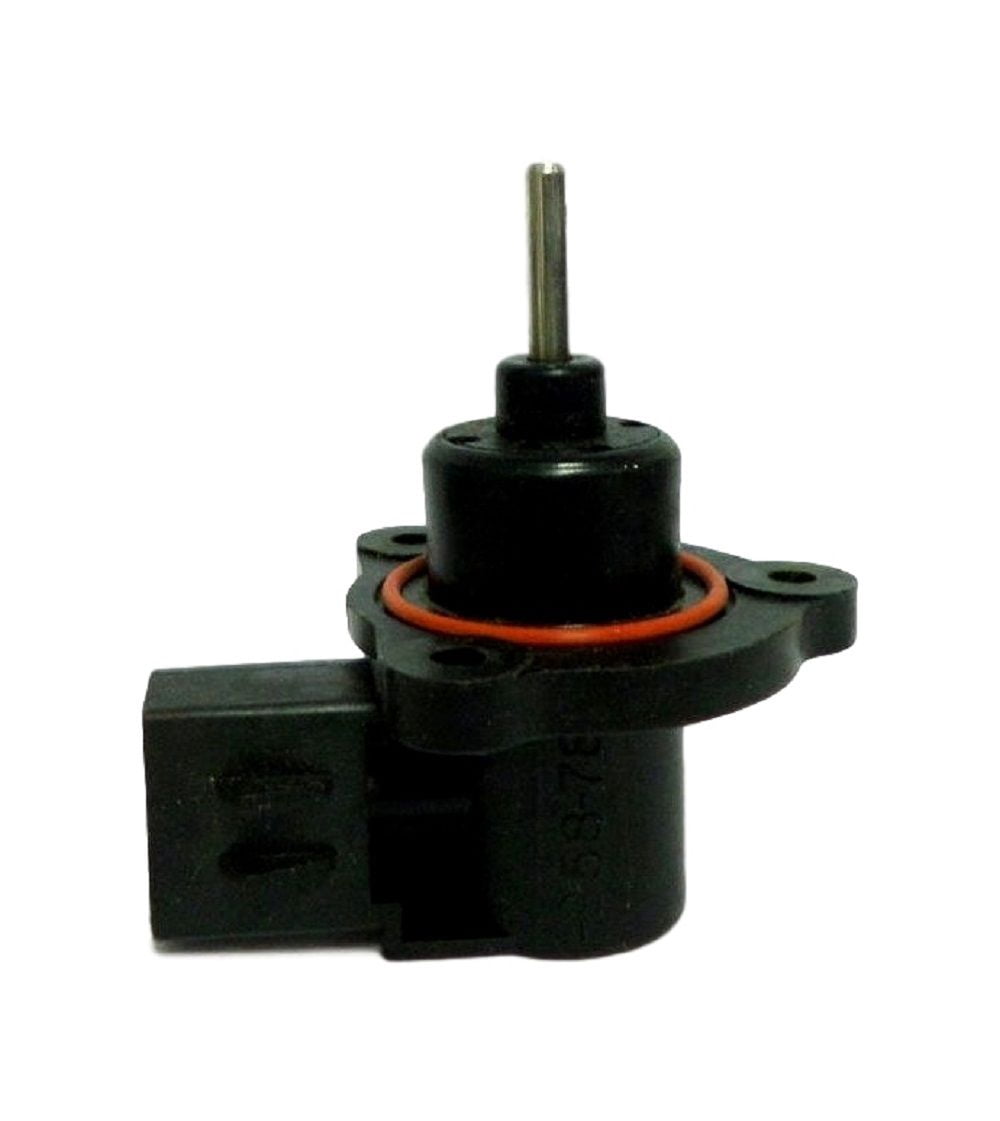 Standard Ignition EGR Valve Position Sensor P/N:VP2 Fits select: 1995 FORD MUSTANG, 1981-1985 FORD F150