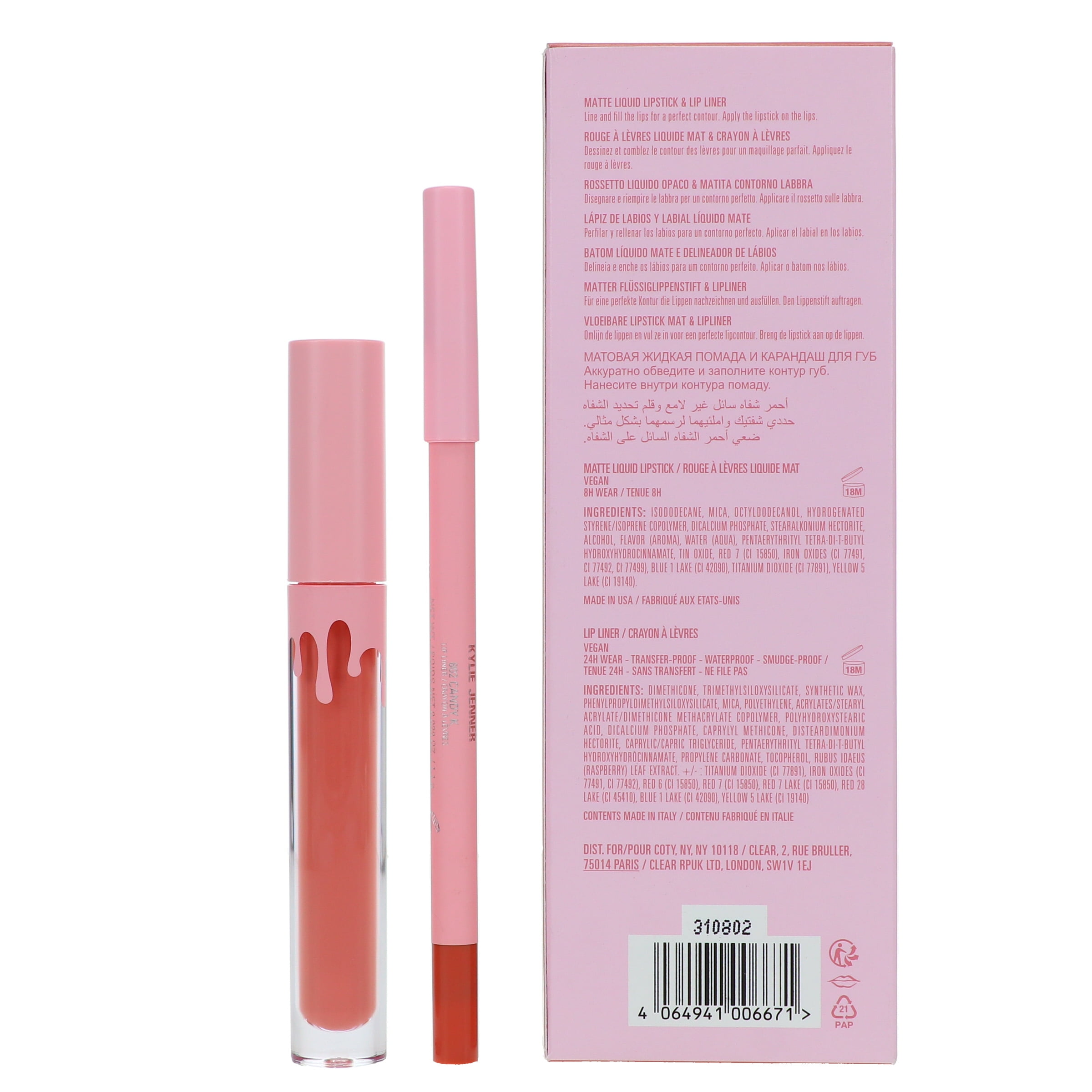 7ad00eb9-697d-4b9b-954f-