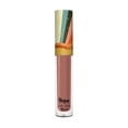 thumbnail image 1 of Labial Velvet Roseta YUYA Y-LV17, 1 of 2