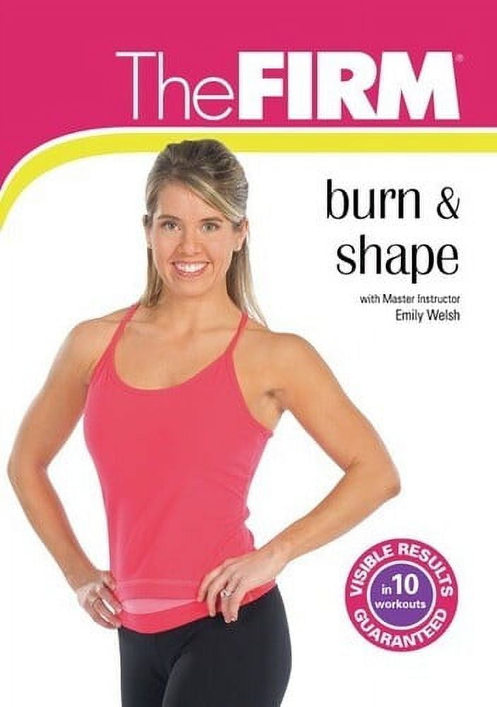 その他 Anni&#39;s Fierce Force: Burn Fat Build Muscle Fitness [DVD] [Import] Amazon.com: The FIRM: Hi-Def Sculpt [DVD] : Annie Lee, GT