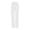 07# White, variant on Women Stretch Straight Leg Pants Elastic Waist Lightweight Work Pants Casual Lounge Athletic Trousers with Pockets Dark Green S
