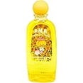 thumbnail image 2 of Para Mi Bebe Chamomile Shampoo, 8.3 oz, 2 of 2