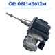 thumbnail image 5 of Actuador eléctrico Turbo 06L145612M para Audi para VW EA888 Gen3 1,8 T 2,0 T, 5 of 11