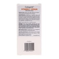 thumbnail image 2 of Cetaphil Suero De Vitamina C Antimanchas 30 Ml Todo, 2 of 4