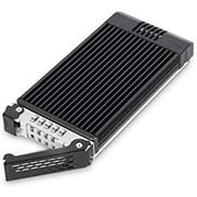 ICY DOCK MB601TP-1B M.2 NVMe Drive Tray for ToughArmor MB601M2K-1B