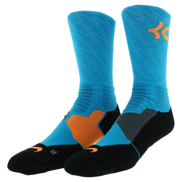 kevin durant elite socks