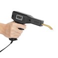 thumbnail image 5 of Mairbeon 1 Set Bumper Welding Kit Corded Electric Strong Shock Simple Operation Torsion Resistance Solder Easily Repairing 600 Hot Stapler Car Bumper Tool for Car Repair, 5 of 10