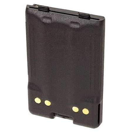 Replacement for BLI-FNB67 Battery Rechargeable Two Way Radio 7.2v 2500mAH Li-Ion