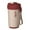 C, variant on Stainless Steel Coffee Mug, Insulated Smart Travel Mug, 316 Food Grade Vintage Sport Cup Cold Keep 24H Hot 12H Leakproof Flip Lid