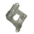 thumbnail image 5 of New Front Fender Frame Bracket Support Right Side Fit for Tesla Model Y 2020-2022 US, 5 of 6