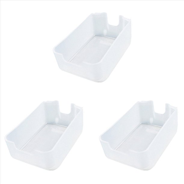 3X Cubierta Protectora de Batería de Litio para Bl1830 Bl1850 18V Suave Anticaída Impermeable Antideslizante Resistente Al Desgaste