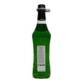 thumbnail image 2 of Licor de melón Midori 750 ml, 2 of 4