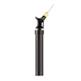 thumbnail image 1 of Lipstore Ball Pump for Sports Balls Air Pump Compact Multifunction Double Action Small Inflator for Soccer Volleyball Basketball Rugby, 1 of 8