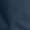 Dark Navy, variant on Boys' School Uniforms Skinny Fit Flex Pant