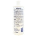 thumbnail image 2 of Luster's SCurl Curl Activator Moisturizer 32 Oz., Pack of 3, 2 of 2