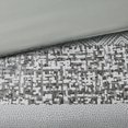 thumbnail image 3 of Madison Park 4 Piece Rhapsody Comforter Set, 3 of 6