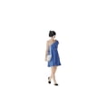 thumbnail image 4 of Figuras en miniatura CUTICAT 1/64 para decoración de escritorio, 4 of 8
