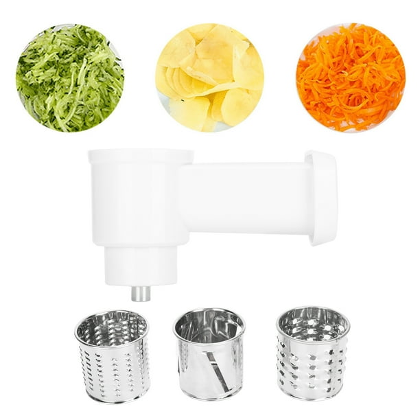 Meat grinder head deals