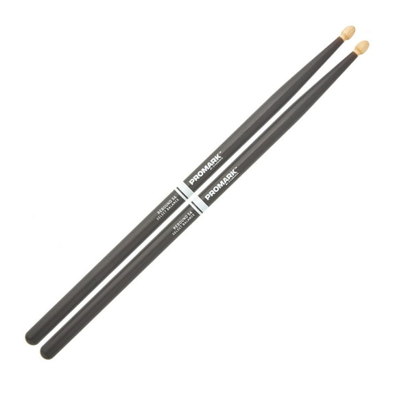 Promark Rebound 5A Acorn Gray Drumsticks