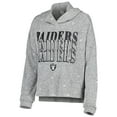 thumbnail image 2 of Stardom Ladies Hooded Top, 2 of 3