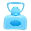 thumbnail image 2 of Déchet pour Chien Portable à Main Scooper Pooper Scooper pour Chien Chat, 2 of 2