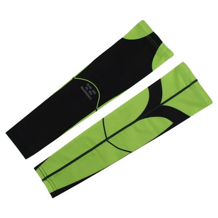 XINTOWN Authorized Elbow Brace Wrap Tennis Arm Sleeves Cover Protector XXXL
