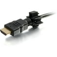 thumbnail image 4 of C2G HDMI® Cable Lock, 4 of 8