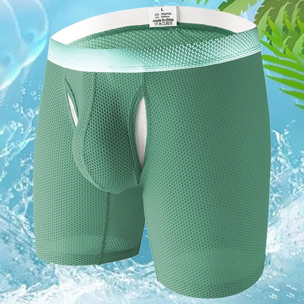 WILLBEST Conjunto Deportivo Corto de Verano para Hombre, con Estampado de Letras Europeas, Informal, Holgado y Cómodo, de Manga Corta y Pantalones Cortos Deportivos con Bolsillo