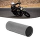 thumbnail image 5 of Catalizador de Tomo de Escape, Catalizador de Tomo de Escape de Motocicleta Catalizador de Silenciador de Escape Medio delantero de Acero inoxidable Universal para Motocicleta, 5 of 7