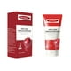 thumbnail image 1 of Productos para el cuidado del cabello Acondicionador de vinagre de manzana Champú hidratante y antipicazón Crema suavizante Cabello brillante y esponjoso Acondicionador 150 g de acondicionador de vina, 1 of 5
