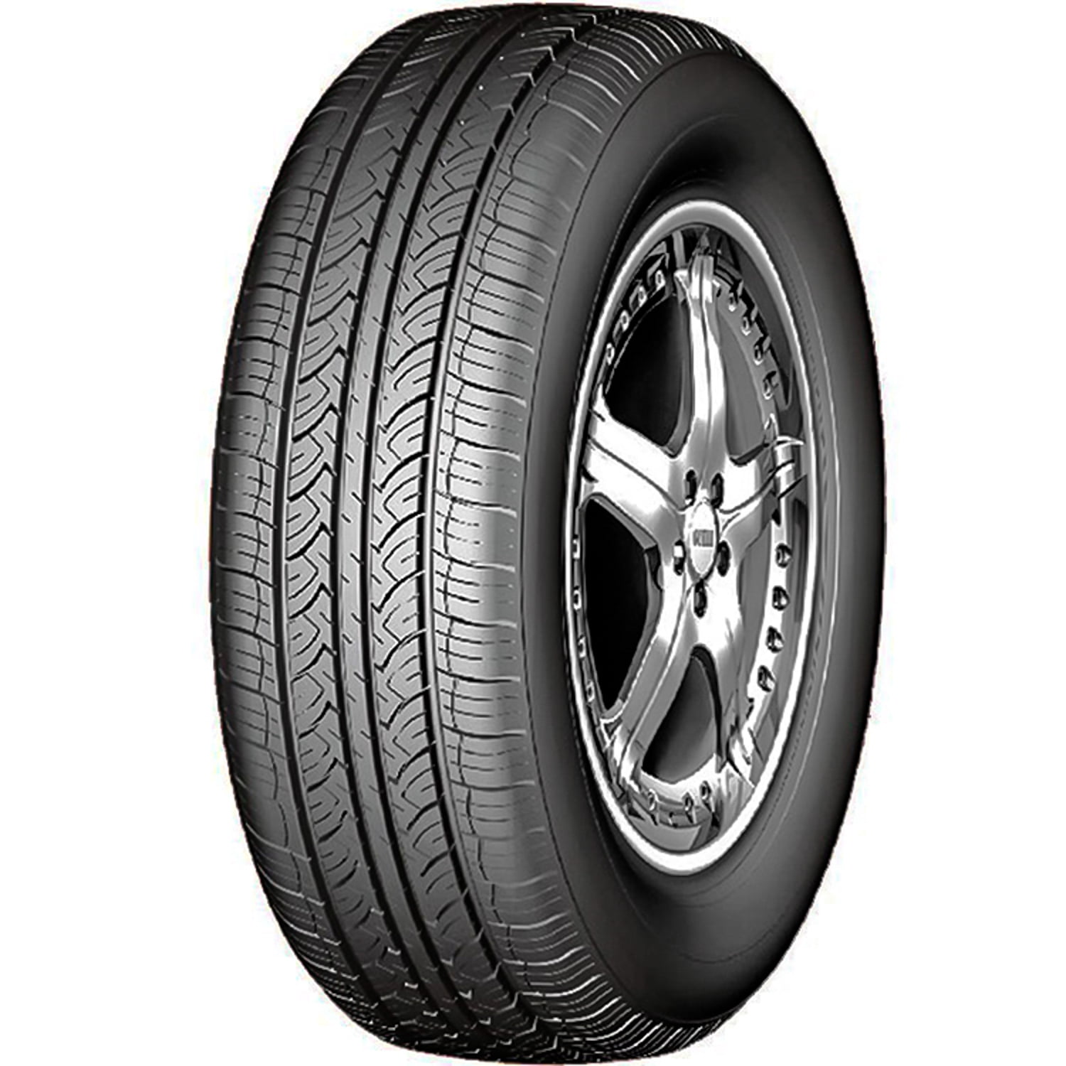 NEUMATICOS DE VERANO LANVIGATOR 175/70 R14 84H COMFORT II M+S