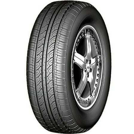Fullrun F1000 175/70R13 82T a/s All Season Tire