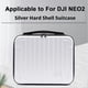 thumbnail image 4 of For Dji Neo2 Carrying Case Portable Travel Box Drone Accessories, 4 of 5