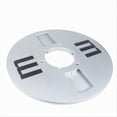 thumbnail image 5 of Analog Audio 10.5 x In Tape Reel NAB-for MAXELL Opening Machine, 5 of 5