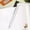 White, variant on Txlpkdyx 0.7ML Candy Color Push-button Neutrals Pen High value Quicks Drying Black Pen For Learning Stationery
