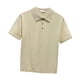 thumbnail image 2 of Camiseta de punto para hombre, ropa ligera de verano para playa, exterior e interior L, 2 of 9