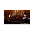 thumbnail image 4 of Raidou Remastered The Mystery of the Soulless Army Launch Edition PS5, 4 of 5