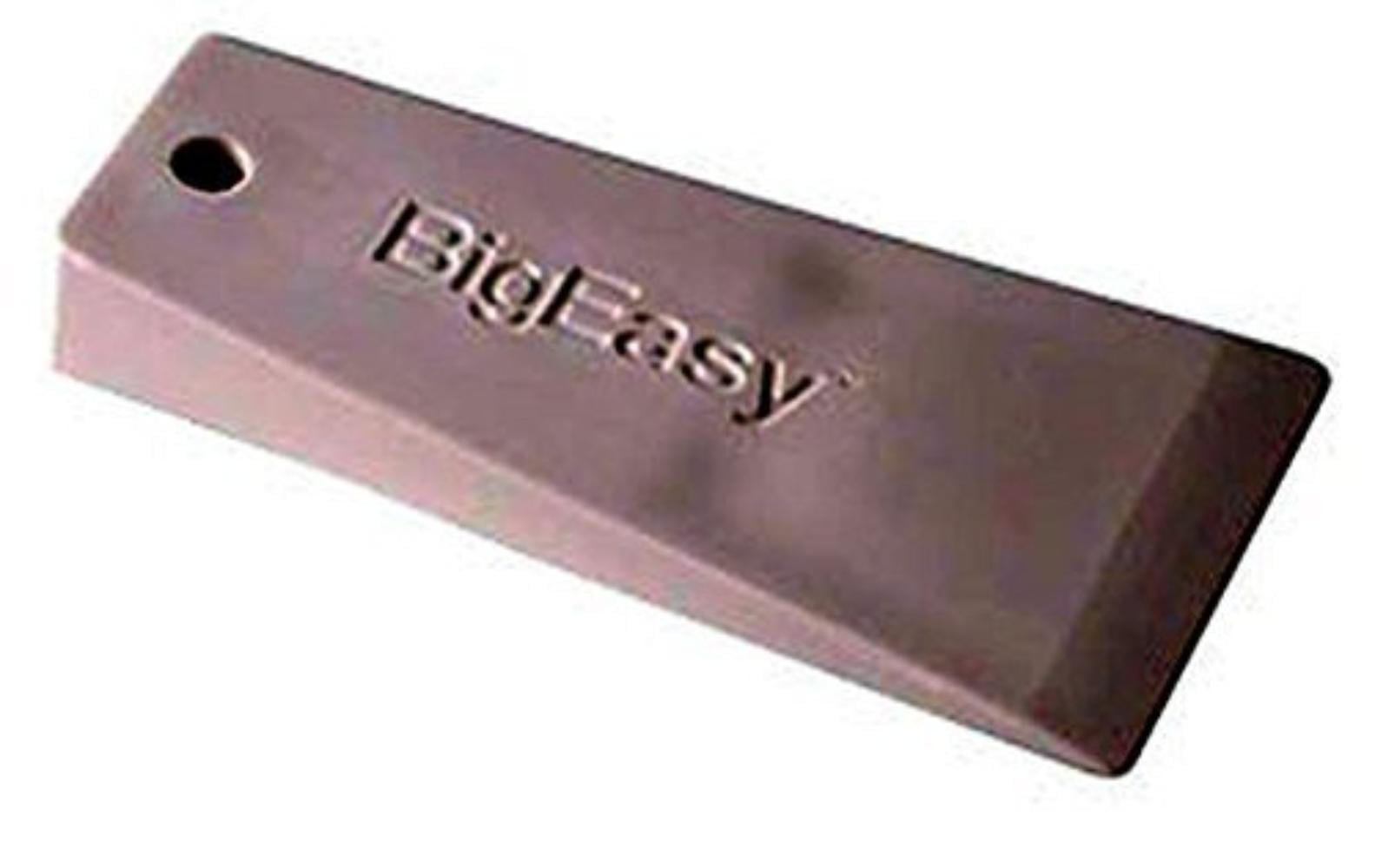 Big Easy NonMARRING Wedge, NonMarring Wedge For Lock Out Tools By