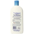 thumbnail image 2 of Fruit of the Earth Aloe Vera Skin Care Lotion - 16 Oz., 2 of 4