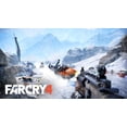 thumbnail image 4 of Far Cry 4 + Far Cry 5 Double Pack [PlayStation 4], 4 of 9