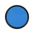 thumbnail image 2 of Filtre d'Objectif 52mm, Filtre d'Objectif de Caméra en Verre Optique pour Appareils Photo Numériques, 2 of 7