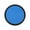 Blue, variant on Rupoun 52mm Camera Lens Filter Optical Glass Photography Accessory for Nikon Fujifilm Digital Series Yellow, 52 mm / 2.0 inches