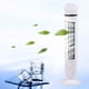thumbnail image 3 of Ventilador de Torre, Diseño Mini Portátil Usb, Velocity And Luz Nocturna, Tamaño Compactoque Ahorra Espacio, Funcionamiento Silencioso, Ideal para Casa, Oficina y Viajes, 10 X 38 Cm, Blanco, 3 of 7