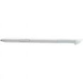 thumbnail image 5 of Stylet S Pen à Écran Tactile de Remplacement Compatible avec Samsung Galaxy Note 8.0 N5100 N5110 - Jxlgv, 5 of 5