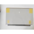 thumbnail image 1 of NEW Original GDR71 Laptop For Dell Alienware M17R3 M17R4 Laptop Rear Display Back Cover Lcd Cover Assembly A Shell 0CP74V 0P55W9 0P55W9 15", 1 of 5