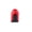 Red 1Pcs, variant on HOARBOEG 1Pcs Magnetic Screwdriver Bit Sleeve, Universal Magnetizer Ring, Turns Bit Magnetic Instantly, Holds Screws Securely, Stainless Steel Screw Magnetizer Tools
