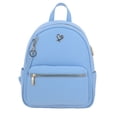 thumbnail image 1 of Mochila Mediana Casual Gorett Tracy Chenson GS25091-9, 1 of 5