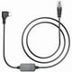thumbnail image 1 of wonima11 USB-C to RJ11 Power Cord, 3.3Ft Length, Compatible with Escort MAX360 MAX 360c, IX, IXc, 9500 IX,Uniden R1 R3 R7, Beltronics, Cobra, Radenso XP etc., 1 of 1