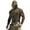 003 Camouflage (New), variant on Dagegui Men's Camouflage UV Protection Hoodie with Built-in Face Cover Lightweight Quick Dry Hiking Shirt Full Sun Protection for Outdoor Athletic 001 Camouflage S